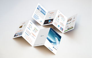 如何做好一個產品的市場營銷策劃